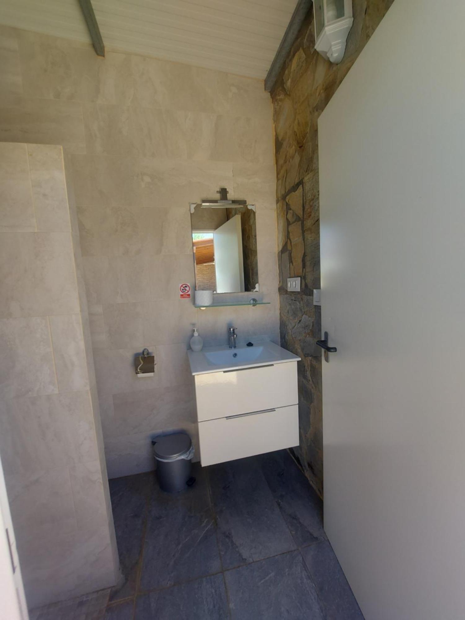 Chalet La Huerta Con Piscina Y Wifi Конил-де-ла-Фронтера Екстериор снимка