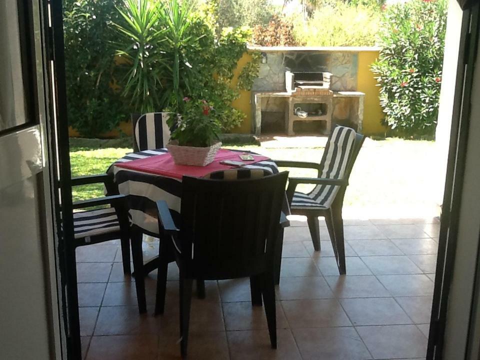 Chalet La Huerta Con Piscina Y Wifi Конил-де-ла-Фронтера Екстериор снимка