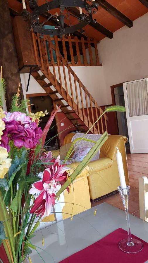 Chalet La Huerta Con Piscina Y Wifi Конил-де-ла-Фронтера Екстериор снимка
